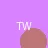 益洗新 - Twitter